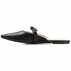 Cheap ⭐ Journee Collection 👩 Women's Missie Mule 🔔 -Journee Collection Sales e979caa82d554c59b3df947eaf5835d7 d3a5090b 4a9a 4d7f b5b8 d1775f0e8e91 1080x