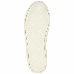 Brand new ⭐ Journee Collection 👩 Women's Tru Comfort Foam Destany 👟 Sneaker 🎁 -Journee Collection Sales e98eae4618e347389140d106b9377147 492cd928 f19e 420a a843 171144b940bd 1080x