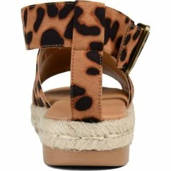 Brand new 💯 Journee Collection Trinity 👩 Womens Buckle Ankle Strap Strappy 🩴 Sandals 💯 -Journee Collection Sales e99487f10b1b401092e6c5f3a9bc214f 20650435 a461 45f7 85e3 7f8fdc141afd 1080x