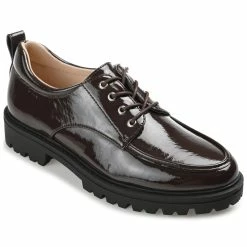 New 👏 Journee Collection 👩 Women's Tru Comfort Foam Zina Flat 😉 -Journee Collection Sales e99b19f5aad047ba89bfcc2564f4687e 2127c7cd 0822 4278 8da2 bdc28731b945 1080x