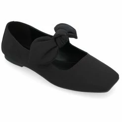 Cheapest 🥰 Journee Collection 👩 Women's Tru Comfort Foam Seralinn Flats 🌟 -Journee Collection Sales e9b5613c9320487694e4177fa01d7493 aa103526 adc8 4236 8ec7 03e24faf593f 1080x