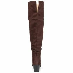 Best deal 💯 Journee Collection 👩 Women's Tru Comfort Foam Extra Wide Calf Zivia Boot ⌛ -Journee Collection Sales e9e13aeb368d4c2d807c4d9308f1bc87 01ca2df0 ee17 468f 9281 5600fd1aa4f9 1080x