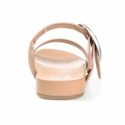 Cheap 🔥 Journee Collection 👩 Women's Tru Comfort Foam Crysta 🩴 Sandal 😉 -Journee Collection Sales e9e9f505d99d475f8711ef65eba89db6 65f565c4 6684 4d75 8181 50d4a221ba46 1080x