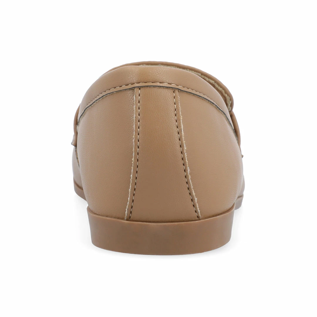 Discount π€© Journee Collection π© Women's Tru Comfort Foam Myeesha Flats π€© 3 Discount π€© Journee Collection π© Women's Tru Comfort Foam Myeesha Flats π€© - Image 3