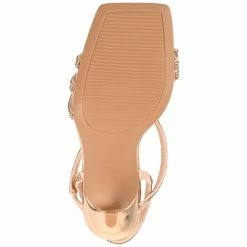 Best reviews of 🌟 Journee Collection 👩 Women's Tru Comfort Foam Coraa Pump ⭐ -Journee Collection Sales ea120df0299e40b1be19abff4ef5b9fd c776d34c 4b50 4a89 9400 8af93b6a8f01 1080x