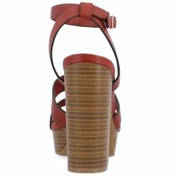 Budget 𧨠Journee Collection π© Women's Tru Comfort Foam Mandilyn π©΄ Sandals βοΈ 11 Budget 𧨠Journee Collection π© Women's Tru Comfort Foam Mandilyn π©΄ Sandals βοΈ -Journee Collection Sales ea125659568e4037a4cce86e582b8a00 1080x