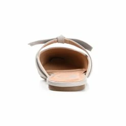 Cheap ⭐ Journee Collection 👩 Women's Missie Mule 🔔 -Journee Collection Sales ea191f8f8fdc448ca9c01fc8fcf5b09c a89086e8 f5b4 4e40 b49d 89f58660062a 1080x