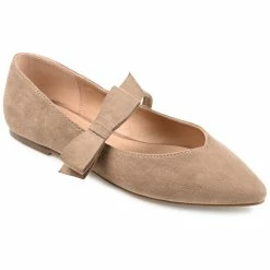 Best deal 🌟 Journee Collection 👩 Women's Aizlynn Flat 🥰 -Journee Collection Sales ea1fe8311f03407788a4dabf4f85d7f5 cddf3018 0a50 43fd 99ee 768c071f4016 1080x