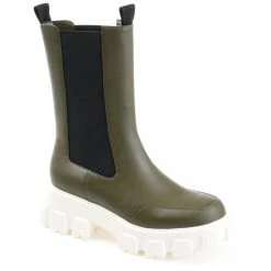 Discount ⌛ Journee Collection 👩 Women's Tru Comfort Foam Vista Bootie ✨ -Journee Collection Sales ea496fa3c2614bc29865c03f4e42f4d0 d7046f50 1acc 4edc a8fa 6b7a909bbe33 1080x