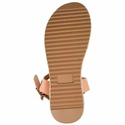 Cheapest 💯 Journee Collection 👩 Women's Tru Comfort Foam Adriann 🩴 Sandal 🛒 -Journee Collection Sales ea535bb6d363466fb631b67ca2a167d4 1080x