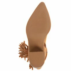 Deals 🎉 Journee Collection 👩 Women's Tru Comfort Foam Hartly Extra Wide Calf Boot ⌛ -Journee Collection Sales ea5832fce7824bf395523684b8018dc4 e3430e05 edbb 477a 9d3b 8256126fac2e 1080x