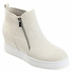 Buy π Journee Collection π© Women's Wide Width Pennelope π Sneaker Wedge β 18 Buy π Journee Collection π© Women's Wide Width Pennelope π Sneaker Wedge β -Journee Collection Sales ea5c4df949e04289b112e45b9a54cdc5 aa046660 dc31 4311 8d7f 3788166c58ac 1080x