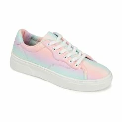Deals 🛒 Journee Collection 👩 Women's Tru Comfort Foam Jennings 👟 Sneaker 😉 46 Deals 🛒 Journee Collection 👩 Women's Tru Comfort Foam Jennings 👟 Sneaker 😉 -Journee Collection Sales ea5ccb666a5f45ac93207aa97a8e6d1d 62ffc245 d694 4136 86df dc86d5e21d66 1080x