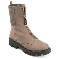 Deals 😍 Journee Collection 👩 Women's Tru Comfort Foam Estee Bootie 😀 -Journee Collection Sales ea92343bd87f45d08fb9dc3217d9e28e e70770ee 82ca 4b48 bc95 f2aebd6cba0c 1080x