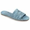 Flash Sale ❤️ Journee Collection 👩 Women's Tru Comfort Foam Marisol Slide ✨