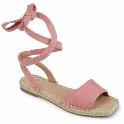 Wholesale 🥰 Journee Collection 👩 Women's Tru Comfort Foam Emelie 🩴 Sandal 🥰 -Journee Collection Sales eaa5b91775074475a80731cae791d5b2 1080x