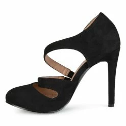 Journee Collection Sales -Journee Collection Sales eac6200f66d449559330f83405583550 23227e3f f86c 47f2 b0ab 7ceb55d70178 1080x