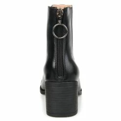 New ๐ Journee Collection ๐ฉ Women's Tru Comfort Foam Nigella Bootie โ 37 New ๐ Journee Collection ๐ฉ Women's Tru Comfort Foam Nigella Bootie โ -Journee Collection Sales eac7dacd714842a492ae6473a410c823 1ab2ddd4 b1bb 42b2 a443 be4b0c018340 1080x