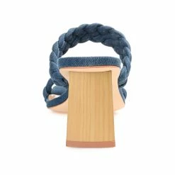 Promo ✨ Journee Collection 👩 Women's Tru Comfort Foam Bronte Pump 🥰 -Journee Collection Sales eacdf8ef3dd549d5be538ae982319b9d 1080x