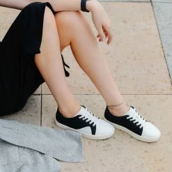 Best deal 🔥 Journee Collection 👩 Women's Tru Comfort Foam Kyndra 👟 Sneakers 💯 -Journee Collection Sales ead49f1aabab4b5d87e6851a12d4e0b6 d5789f62 3e66 4b0c a1eb 2d860768439a 1080x