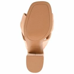 Hot Sale ⌛ Journee Collection 👩 Women's Tru Comfort Foam Tabithea Pump ❤️ -Journee Collection Sales eaf43a5bbcef484e82d30bc941d7bb02 1080x