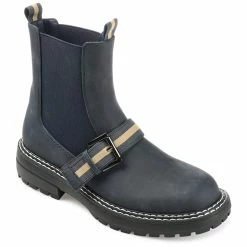 Best reviews of 💯 Journee Collection 👩 Women's Tru Comfort Foam Rilie Bootie 🤩 -Journee Collection Sales eb0b8bea608d42e889bfe696e4efad01 c52ed87b 9a55 4108 82ec 85f8446b7140 1080x