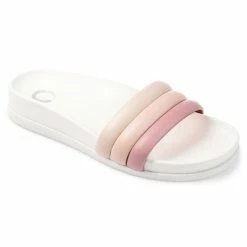 New 👍 Journee Collection 👩 Women's Nellee Slide 🎁 -Journee Collection Sales eb2a9685b98749db83152bf82dedaaf6 206ba365 5f45 4bb1 9d09 da6843524fcc 1080x