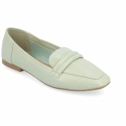 Cheapest 🧨 Journee Collection 👩 Women's Tru Comfort Foam Vidoree Flats ⌛