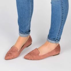 Hot Sale 💯 Journee Collection 👩 Women's Wide Width Mindee Flat 😍 -Journee Collection Sales eb79d639fa474a7c98a69cff7f47a8d1 f77f317a 869d 47e6 afe1 b0f669b8df9b 1080x