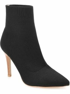 Outlet 😉 Journee Collection Milyna 👩 Womens Knit Pull On Mid-Calf 🥾 Boots ❤️ -Journee Collection Sales eb842e19bbc84d63b7325ba54dc0329b 112b124f 6cde 4a36 8111 b54e847c8b60 1080x