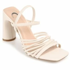 Promo ❤️ Journee Collection 👩 Women's Hera Pump ⌛ -Journee Collection Sales ebb5ba7e4bdd4225996b1e56b91cad38 1080x