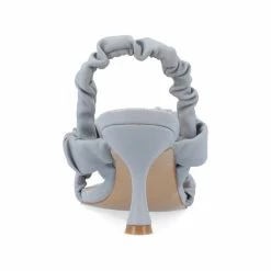 Budget 👏 Journee Collection 👩 Women's Amaree Pumps ❤️ -Journee Collection Sales ebb6dece120c45af81c78df8db724495 9418ac4a 9101 400f 9fa8 cc4f8571883d 1080x