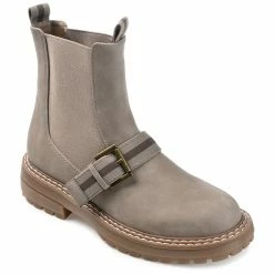 Best reviews of 💯 Journee Collection 👩 Women's Tru Comfort Foam Rilie Bootie 🤩 -Journee Collection Sales ebc0bfd424c6488286ce97c4f0aa9bc0 1f0addc1 d1bc 4e1a aacc 9f2b9dfba68b 1080x