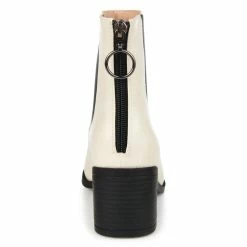 New ๐ Journee Collection ๐ฉ Women's Tru Comfort Foam Nigella Bootie โ 42 New ๐ Journee Collection ๐ฉ Women's Tru Comfort Foam Nigella Bootie โ -Journee Collection Sales ebe68f2a8335426391cf1417264f53d2 d96aca9f 843e 41d2 bd5d bda00af6171a 1080x