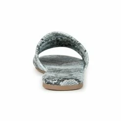 Flash Sale ❤️ Journee Collection 👩 Women's Tru Comfort Foam Marisol Slide ✨ -Journee Collection Sales ebf1226bf53b46c3b7474cf697c5f419 546ae179 b125 4d93 b0ee 5da483517bbb 1080x