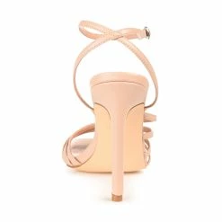 Hot Sale ๐ Journee Collection ๐ฉ Women's Tru Comfort Foam Louella Pump ๐ 13 Hot Sale ๐ Journee Collection ๐ฉ Women's Tru Comfort Foam Louella Pump ๐ -Journee Collection Sales ec1ac89bc33f42028bd456a021c7fe05 1080x