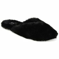 Best deal ❤️ Journee Collection 👩 Women's Faux Fur Sundown Slipper ✨ -Journee Collection Sales ec55b463c86746d98598449b6c32d9a0 e8d189fd e72a 4442 98e8 745614922e44 1080x