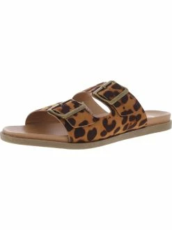 Cheapest 🌟 Journee Collection Whitley 👩 Womens Faux Leather Slip On Footbed 🩴 Sandals ⭐ -Journee Collection Sales ec64e1884d2c4089b670b69df24fd5d2 1413393f d270 4c55 954e a253a991af3a 1080x