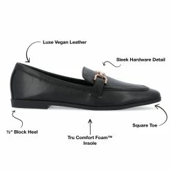 Discount ❤️ Journee Collection 👩 Women's Tru Comfort Foam Mizza Flats 🛒 -Journee Collection Sales ec999bffd20045eaa5603e7a6ecc5754 69476172 c0ba 40b5 8d39 6bea7de55478 1080x