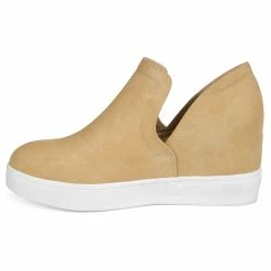 Best reviews of 🤩 Journee Collection 👩 Women's Cardi 👟 Sneaker Wedge 🎉 -Journee Collection Sales ecc0e2c3eaa34c049ac98499f227ec3a 4f7bec85 41de 4abb ab73 c56b3fdf2aa5 1080x