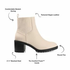 Brand new π€© Journee Collection π© Women's Tru Comfort Foam Hallie Bootie π 39 Brand new π€© Journee Collection π© Women's Tru Comfort Foam Hallie Bootie π -Journee Collection Sales ecf484bc26b245bbafa52b735eadef51 1080x