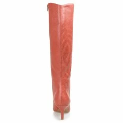 Top 10 😉 Journee Collection 👩 Women's Tru Comfort Foam Extra Wide Calf Estrella Boot ✨ -Journee Collection Sales ed08c4c6c2844c1e9986c442846124b9 af0a36e1 5b5e 4d7d 8f3d f6dccf16d135 1080x