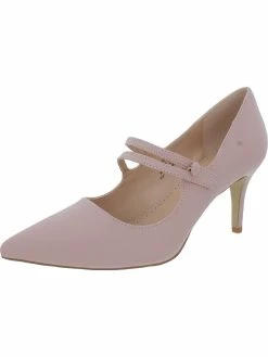 Buy 🔥 Journee Collection Sidney 👩 Womens Faux Leather Pointed Toe 👗 Dress 👠 Heels 😍 -Journee Collection Sales ed11fec0cffc4f60be13d633e73aee02 b8b7e763 de00 4eca a5f7 fe8abcb6e976 1080x