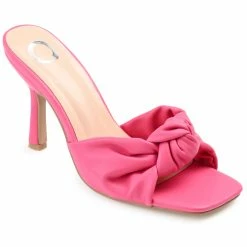 Best deal ✔️ Journee Collection 👩 Women's Diorra Pump ⭐