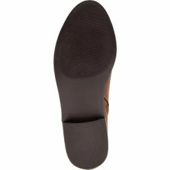 Discount ๐คฉ Journee Collection Ellis ๐ฉ Womens Faux Leather Block Heel Ankle ๐ฅพ Boots ๐งจ 7 Discount ๐คฉ Journee Collection Ellis ๐ฉ Womens Faux Leather Block Heel Ankle ๐ฅพ Boots ๐งจ -Journee Collection Sales ed2ed0343e9e4c96945b99ec271156e6 f4bd0027 3676 4620 a5d7 7c7f4aabfcef 1080x