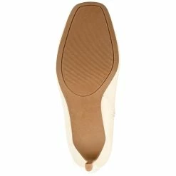 Best deal 🛒 Journee Collection 👩 Women's Tru Comfort Foam Glenda Boot ✔️ -Journee Collection Sales ed38f9b9e8ba405d80a3c8b6eaea5869 f219927e 18c9 436b 8583 4912baf407fc 1080x