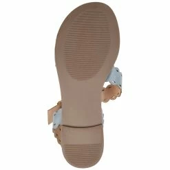Discount 🤩 Journee Collection 👩 Women's Tru Comfort Foam Aubrinn 🩴 Sandal 👏 -Journee Collection Sales ed427c215b9a481f894253f1c820cf21 e45b196f 4f9a 4db7 93b7 8705d781a8e6 1080x