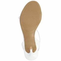 New 🛒 Journee Collection 👩 Women's Tru Comfort Foam Elvina Pumps ⭐ -Journee Collection Sales ed4338049cfa427c967e17b0eb72830a 45089aeb 39a0 45a3 bb09 7013740d19de 1080x