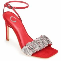 Best Pirce 👏 Journee Collection 👩 Women's Tru Comfort Foam Arlette Pump 😍 -Journee Collection Sales ed60a86bb98848bca4b8e733997ca815 bfce9fbd 42c4 40e0 ac73 726afe3b4ead 1080x