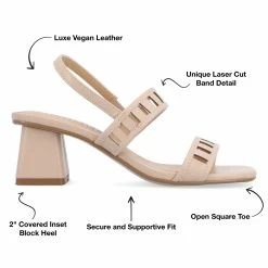 New 🌟 Journee Collection 👩 Women's Ismay 🩴 Sandals 🎉 -Journee Collection Sales edbdc5dc73b44ccc99aa11166897debc 5ec9776e f889 4656 9038 6c5a1896f0d7 1080x